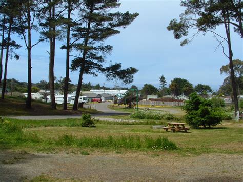 Free camping fort bragg ca. Hidden Pines RV Park Campground - Fort Bragg California ...