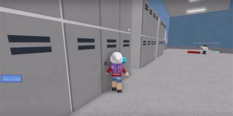 Advanced Roblox Escape School Obby Guide Tips Apk For Android Download