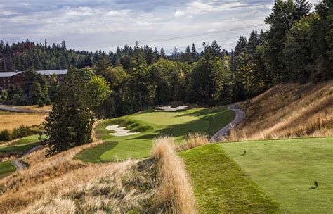 Google apps for work admin login. Salish Cliffs Golf Club | Photo Gallery