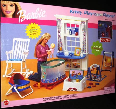 My Grandma Bought This For Me When I Was Little Barbie Toys Barbie
