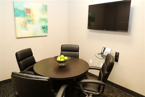 Small Meeti Conference Room Venue For Rent In Annapolis