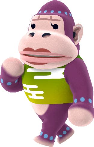 During this event, you can make wishes on shooting stars for amazing rewards the following day. Magenta | Animal Crossing Enciclopedia | FANDOM powered by ...