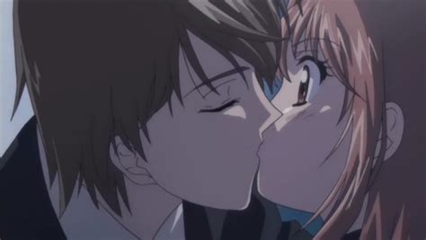 Check spelling or type a new query. Itazura na Kiss Image #144174 - Zerochan Anime Image Board