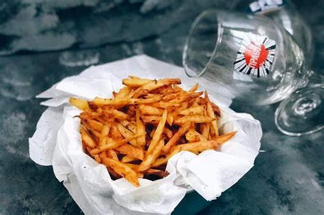 Fırında Patates Kızartması Tarifi, Nasıl Yapılır? - Yemek.com