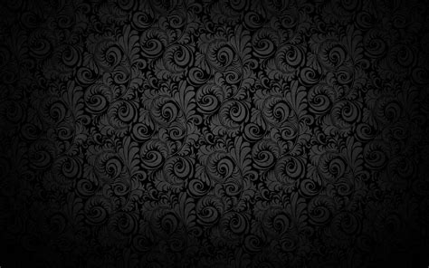 Cool Black Background Designs 47 Images