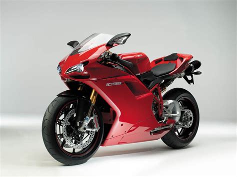Sport Bikes Ducati Sports Bike Wallpapers Pictures Pics Images