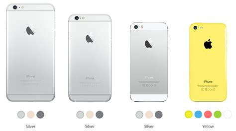 Apple store malaysia pamer harga iphone 6s dan 6s plus via theskop.com. Harga Iphone 5s Malaysia - X Gojek