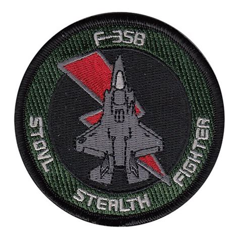 Vmfa 121 Custom Patches Marine Fighter Attack Squadron 121 Patches