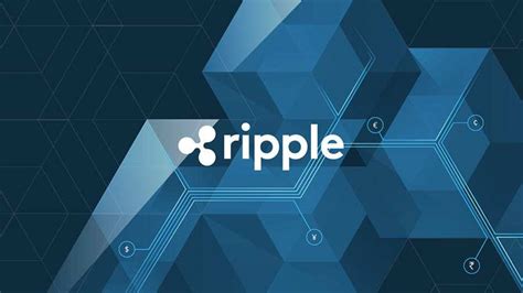 All you need to do is insert the xrp address and destination tag. Ripple Collaborates with Chinese University's Joint ...