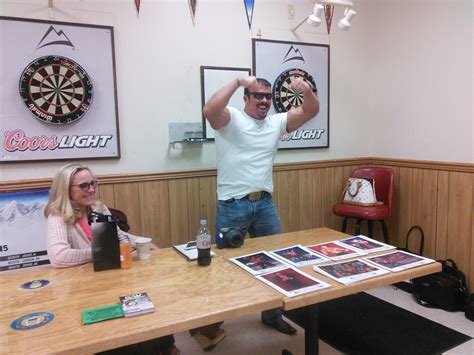 Pro Wrestling Slams into Southern Maryland - The BayNet