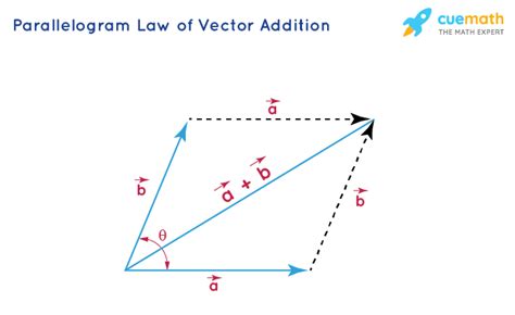 Vectors Definition Properties Types Examples Faqs 2024