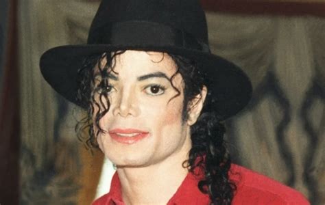 Popularly referred to as the king of pop, michael jackson created history in the world of music with his chartbuster albums. "Wahres Gesicht": Wie Michael Jackson ohne ...