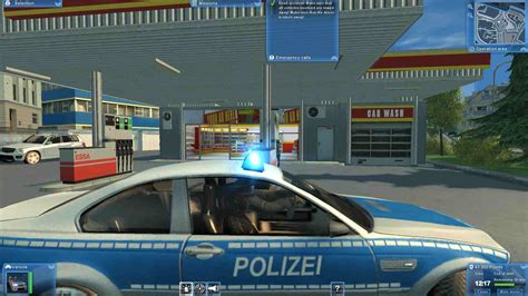 Police Force 2 Review Pc Critical Indie Gamer Game