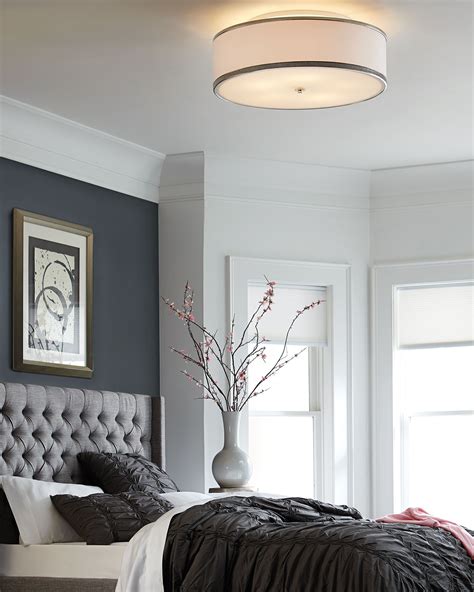 Pave By Generation Lighting Light Fixtures Bedroom Ceiling Pendant