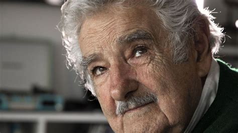 Cómo Se Encuentra El Expresidente Uruguayo Pepe Mujica Después De Su