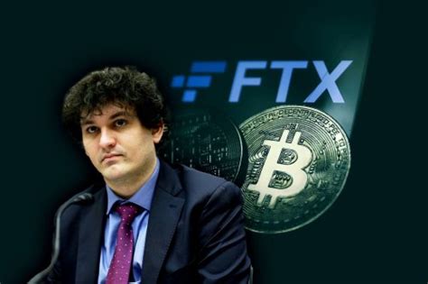 Why In The Hell Did We Need Cryptocurrency The Collapse Of Ftx And Sbf Explained Sort Of