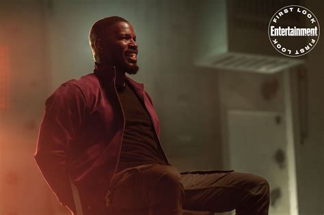 Nonton film project power bioskopkeren. Power, filme de herói da Netflix com Jamie Foxx e Rodrigo ...