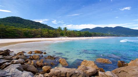 Travel Ilha Grande Best Of Ilha Grande Visit Rio De Janeiro State