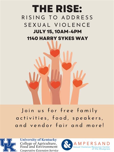 home ampersand sexual violence resources center of the bluegrass