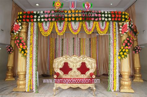 See more ideas about wedding, wedding table, wedding decorations. Traditional Indian Weddings on a Budget - India's Wedding Blog