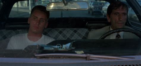 Notes from a divided nation, granta books (uk). Quote of the Day! - Repo Man • The 80s Movie Club