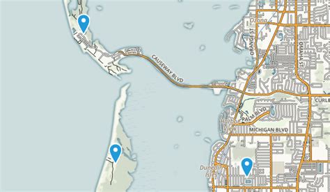 Dunedin tourism dunedin hotels dunedin bed and breakfast. Best Trails near Dunedin, Florida | AllTrails
