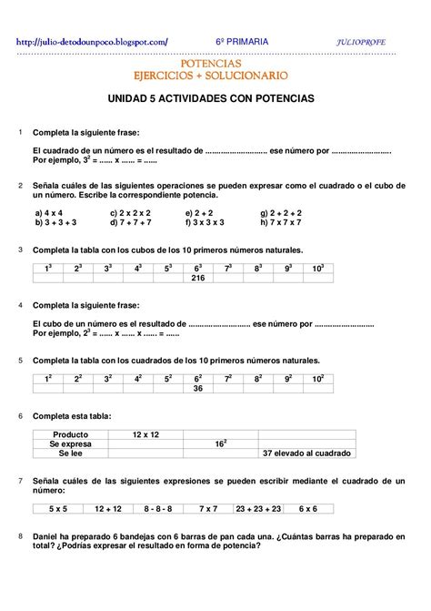 Te he preparado un crucigrama con la conjugación de verbos regulares {title} (con imágenes) | Potencias matematicas, Ejercicios ...