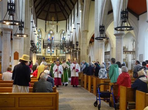 Check spelling or type a new query. Daughters of St Francis - The Cathedral Church of St Mary ...