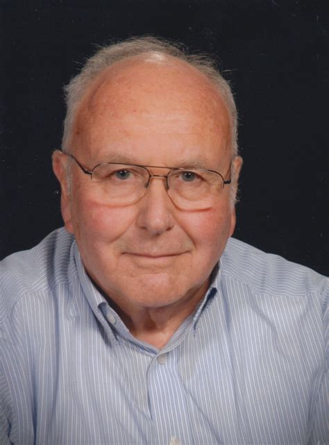 Located just south of aurora in montgomery, illinois (il), schaefer's greenhouse, florist & garden center delivers beautiful flowers. Lee Yourman Obituary - Montgomery, AL