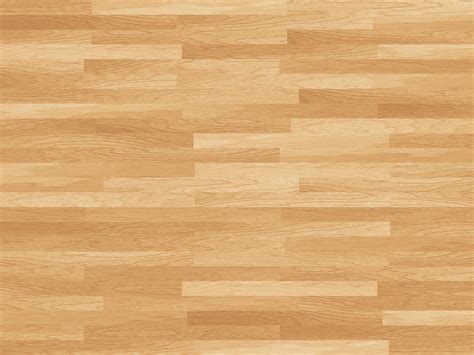 Download Wooden Floor Texture Cherry Wood Dark By Jwagner87 Wood