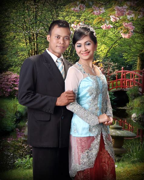 Are you looking for free background for prewedding templates? Fhoto Galleries: Foto pre wedding