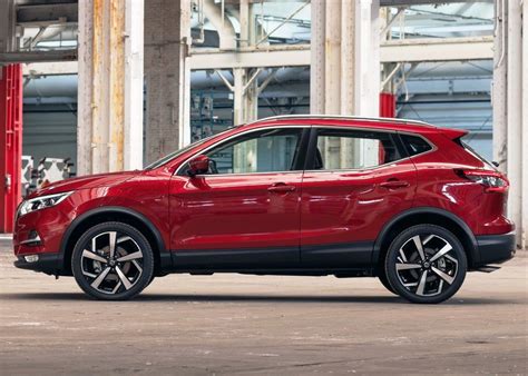Theresultsengine.com has been visited by 1m+ users in the past month 2021 Nissan X-Trail Redesign, Specs, Release Date & Price ...
