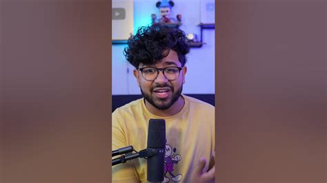 Youtube's Algorithm is killing this channel and i had to repost content