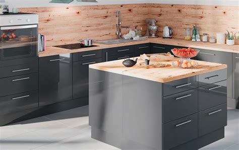 Maybe you would like to learn more about one of these? Cuisine 3D Brico Dépôt - Cuisine Ikea Leroy Merlin Ou ...
