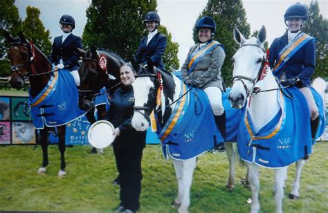 Northallerton Riding Club