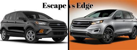 Seriously, these seats are volvo good. Comparison Archives - Laurel Ford Lincoln