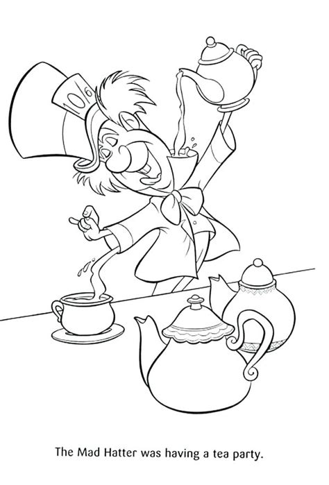 This compilation of over 200 free, printable, summer coloring pages will keep your kids happy and out of trouble during the heat of summer. Boston Tea Party Coloring Pages at GetColorings.com | Free printable colorings pages to print ...