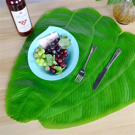 Maybe you would like to learn more about one of these? Bananenbaum Im Garten Genial Großhandel Künstliche ...
