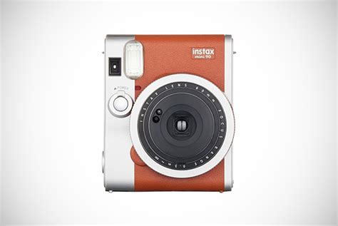 Top 12 Instant Cameras Polaroid Fujifilm And Kodak