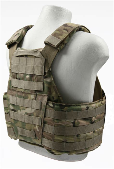 Body armor usa l body armor l benjamin rakhman president l exclusive online store terms and. Spartan Armor Systems Armaply Swimmer Cut Plate Carrier ...