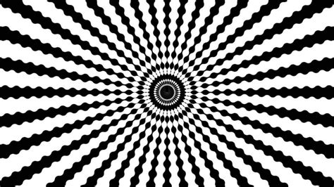 Las 10 Mejores Ilusiones ópticas Del Año Elisa Aribau