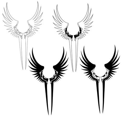 He's joined by valkyrie as well, but who is she and the final marvel movie of the year, thor: norse mythology symbols valkyrie - Google Search ...