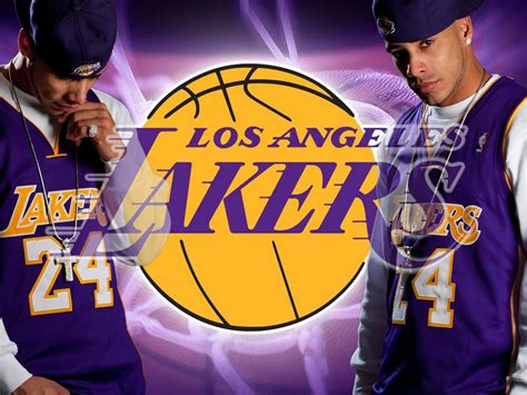 LAKERS!!!!!!!!!! | Los angeles lakers logo, Los angeles lakers basketball, Lakers logo
