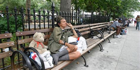 hiv insight cervical cancer screening among homeless women of new york city shelters