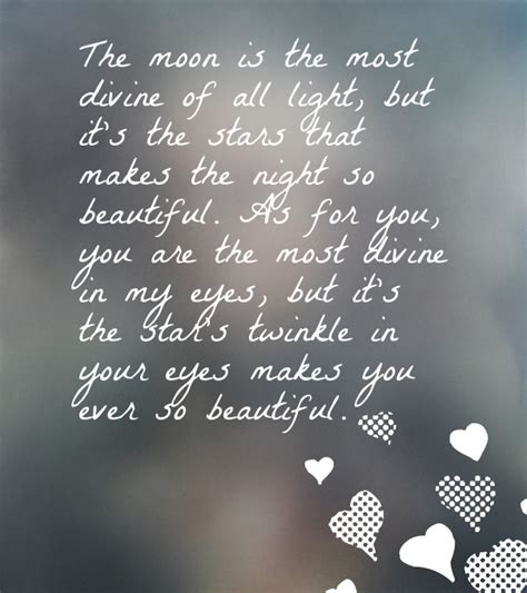 Send these relationship quotes and messages about love to your significant other to let them know how much you care. You are So Beautiful Quotes for Her - 50 Romantic Beauty ...