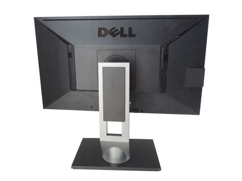 Monitor Dell 24 Led P2411h Fullhd 1920x1080 Usb 7758021875
