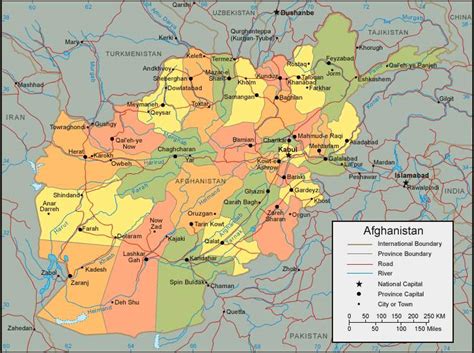 Tiles © thunderforest / map data © openstreetmap contributors under odbl — 概要 — ホーム. Afganistan Haritası ~ Ülke Haritaları