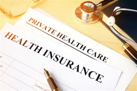 Medicare alone could well be insufficient for your personal requirements and preferences. Can You Have Private Insurance and Medicare? Do I Need Health Insurance? 2020