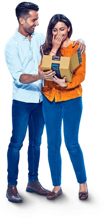 Werden wir dies schnell untersuchen und die entsprechenden maßnahmen ergreifen, auch um unsere proaktiven kontrollen weiter. Werden Sie Amazon Verkäufer| Wie verkauft man auf Amazon DE