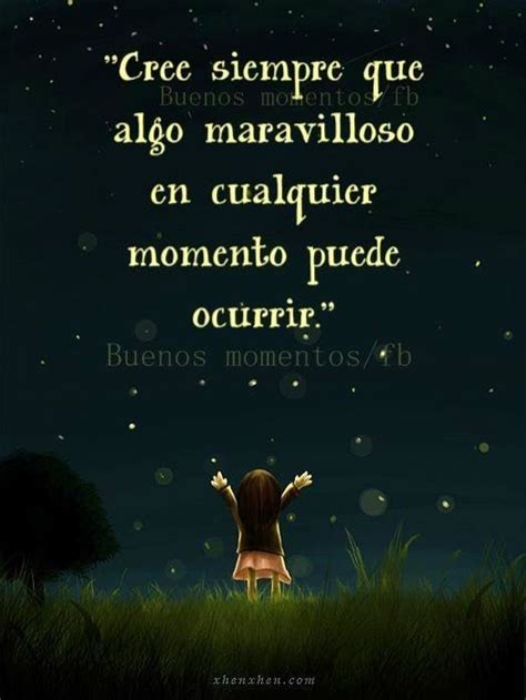 Imagenes Pensamientos Positivos Xs Buenas Noches Hasta Ma Ana Dulces